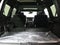 2027 Jeep Grand Wagoneer Grand Wagoneer