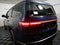 2026 Jeep Grand Wagoneer Grand Wagoneer
