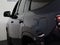2026 Jeep Grand Wagoneer Grand Wagoneer