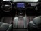 2026 Jeep Grand Wagoneer Grand Wagoneer