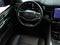2026 Jeep Grand Wagoneer Grand Wagoneer