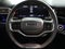 2026 Jeep Grand Wagoneer Grand Wagoneer