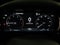 2026 Jeep Grand Wagoneer Grand Wagoneer