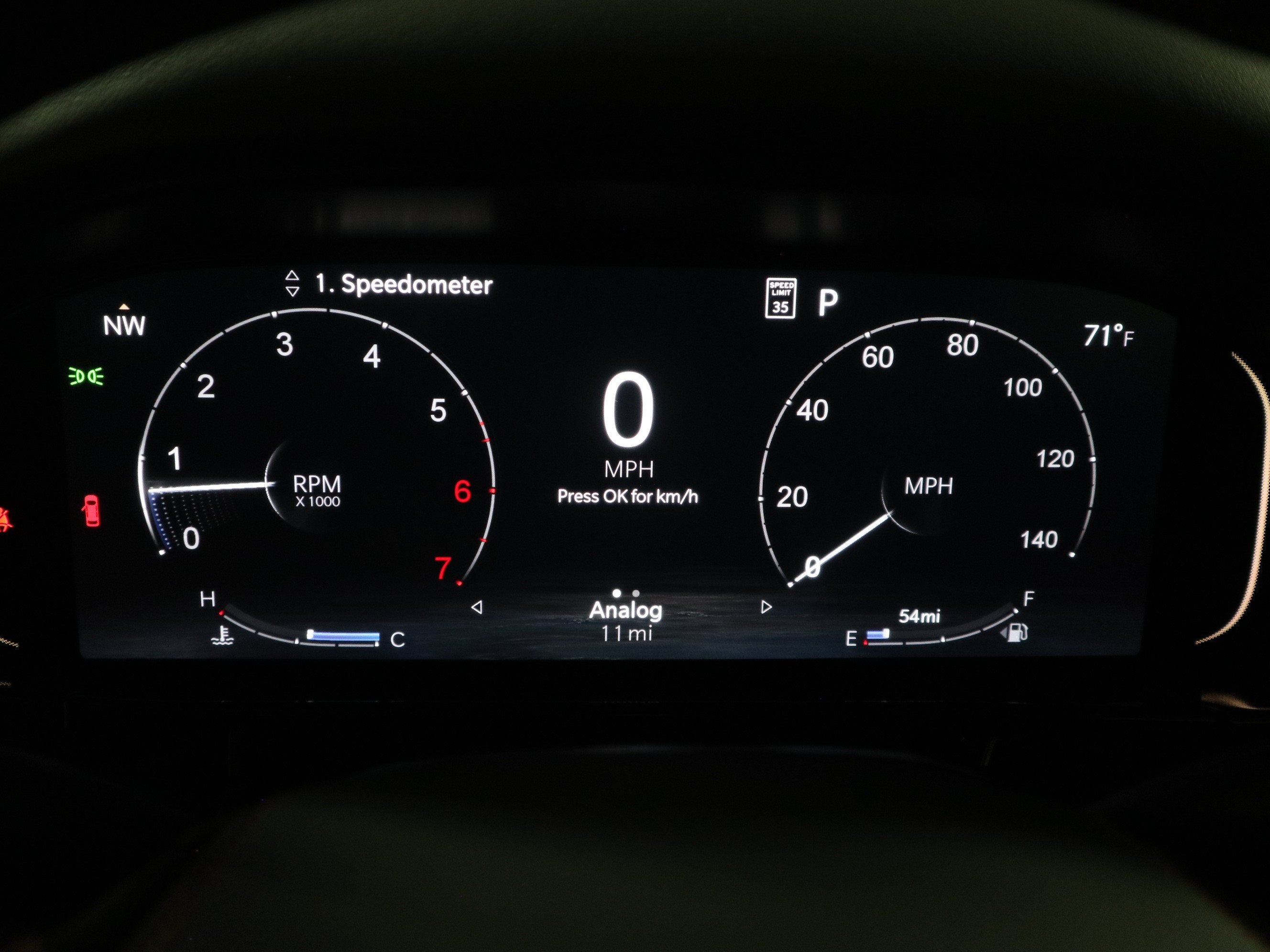 2026 Jeep Grand Wagoneer Grand Wagoneer