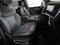 2026 Jeep Grand Wagoneer Grand Wagoneer