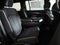 2026 Jeep Grand Wagoneer Grand Wagoneer