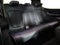 2026 Jeep Grand Wagoneer Grand Wagoneer