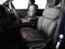2026 Jeep Grand Wagoneer Grand Wagoneer