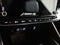 2026 Jeep Grand Wagoneer Grand Wagoneer
