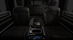 2026 Jeep Grand Wagoneer Grand Wagoneer