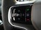 2026 Jeep Grand Wagoneer Grand Wagoneer