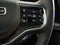 2026 Jeep Grand Wagoneer Grand Wagoneer