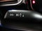 2026 Jeep Grand Wagoneer Grand Wagoneer