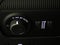 2026 Jeep Grand Wagoneer Grand Wagoneer