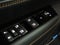 2026 Jeep Grand Wagoneer Grand Wagoneer