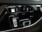 2026 Jeep Grand Wagoneer Grand Wagoneer