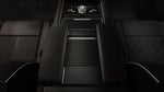 2026 Jeep Grand Wagoneer Grand Wagoneer