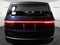 2026 Jeep Grand Wagoneer Grand Wagoneer