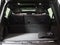 2026 Jeep Grand Wagoneer Grand Wagoneer