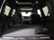 2026 Jeep Grand Wagoneer Grand Wagoneer