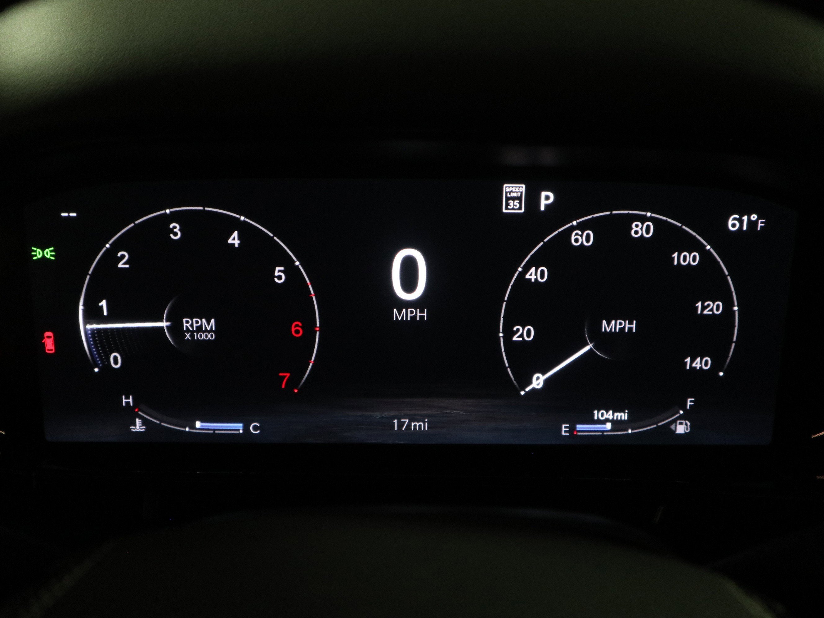 2026 Jeep Grand Wagoneer Grand Wagoneer