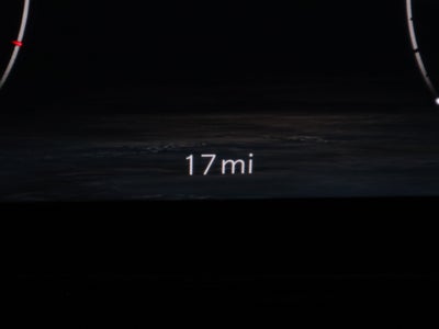 2026 Jeep Grand Wagoneer Grand Wagoneer