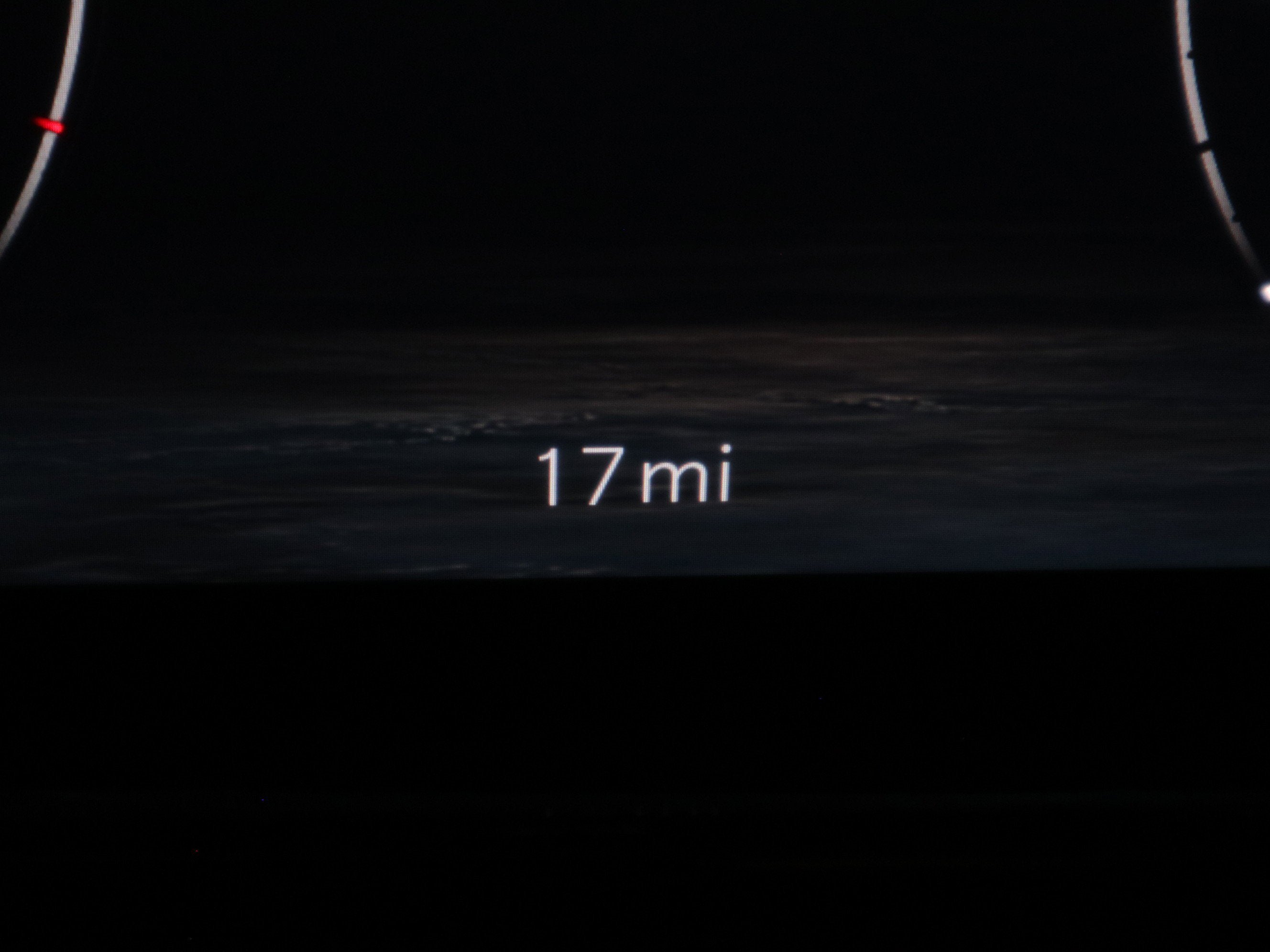 2026 Jeep Grand Wagoneer Grand Wagoneer