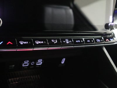 2026 Jeep Grand Wagoneer Grand Wagoneer