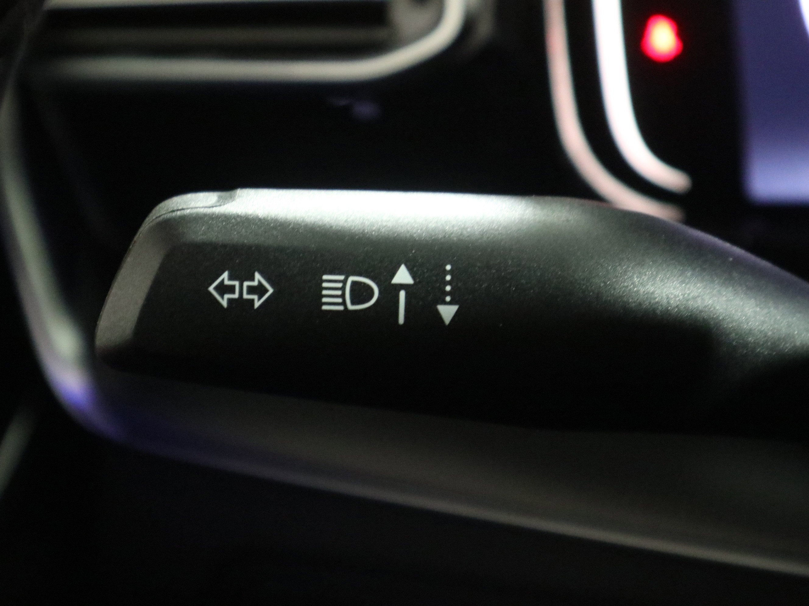 2026 Jeep Grand Wagoneer Grand Wagoneer