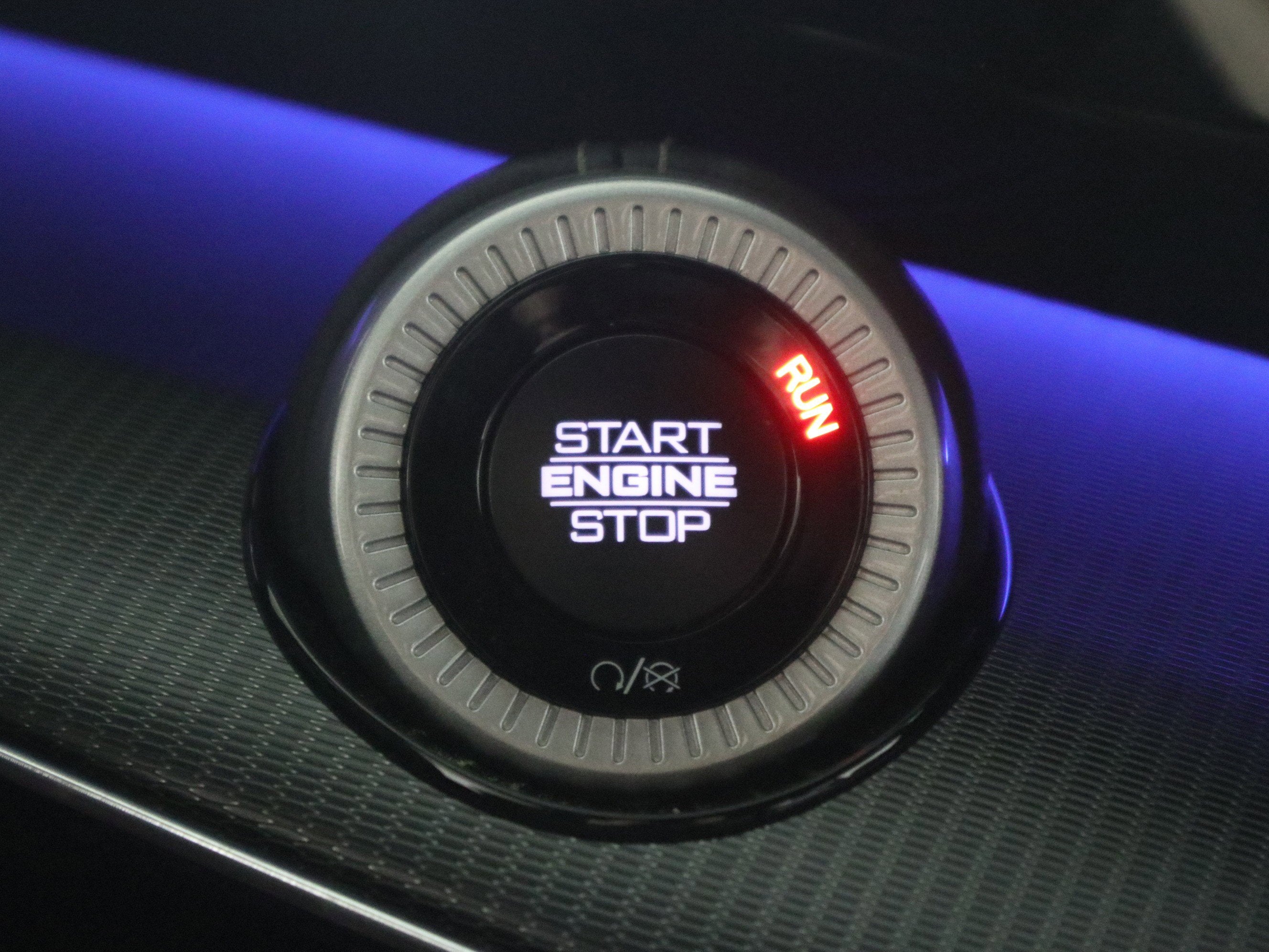 2026 Jeep Grand Wagoneer Grand Wagoneer