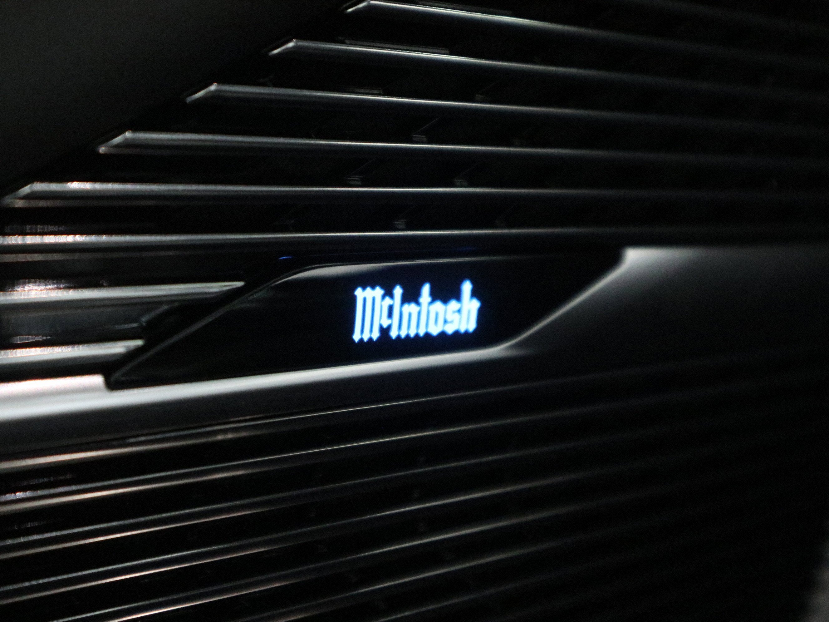 2026 Jeep Grand Wagoneer Grand Wagoneer