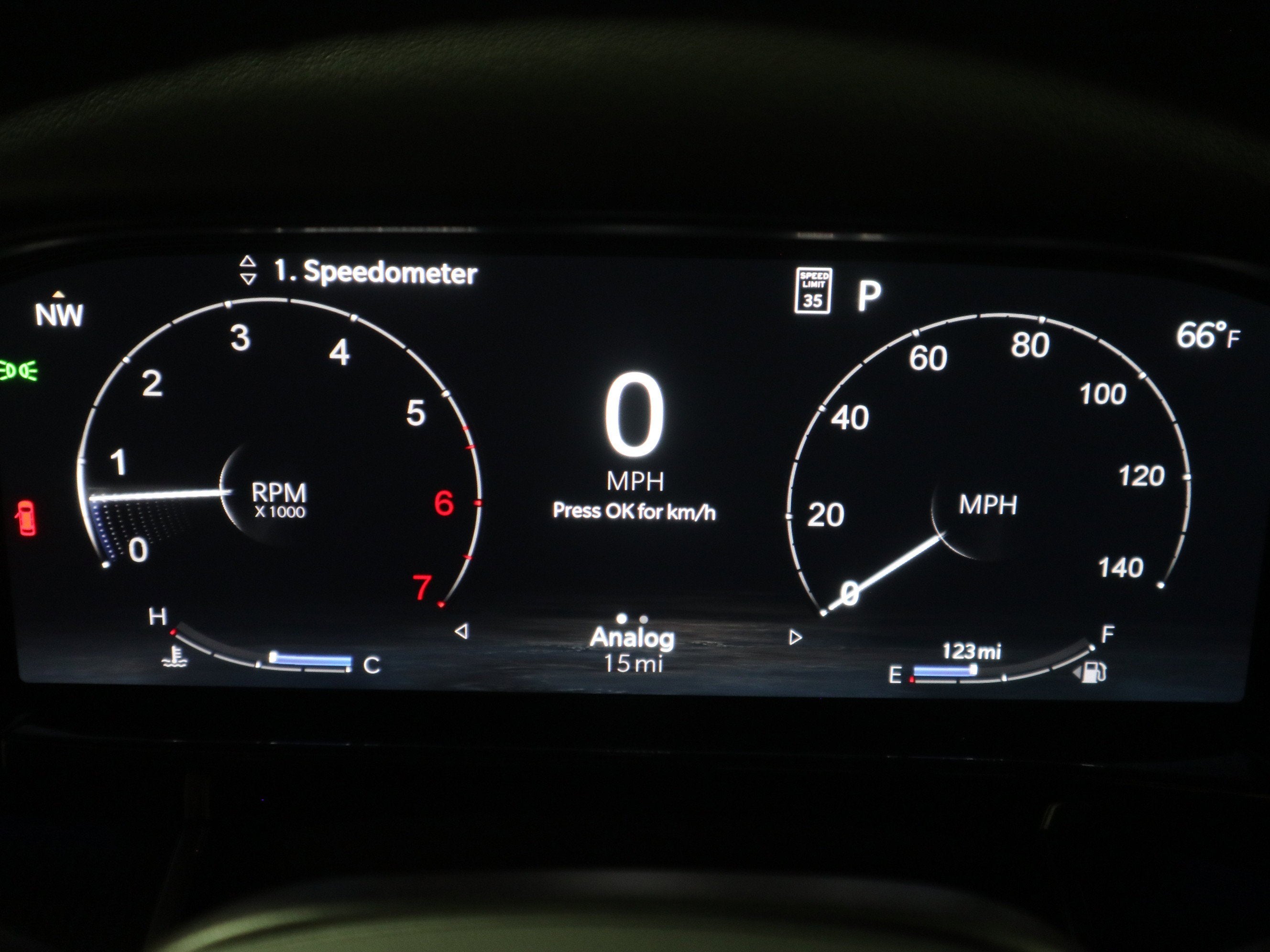 2026 Jeep Grand Wagoneer Grand Wagoneer