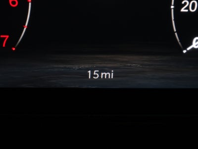 2026 Jeep Grand Wagoneer Grand Wagoneer