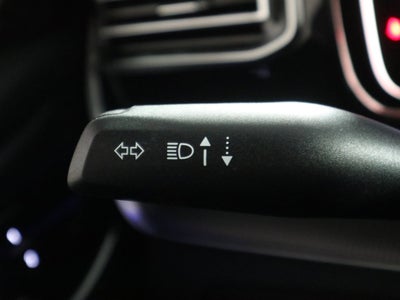 2026 Jeep Grand Wagoneer Grand Wagoneer