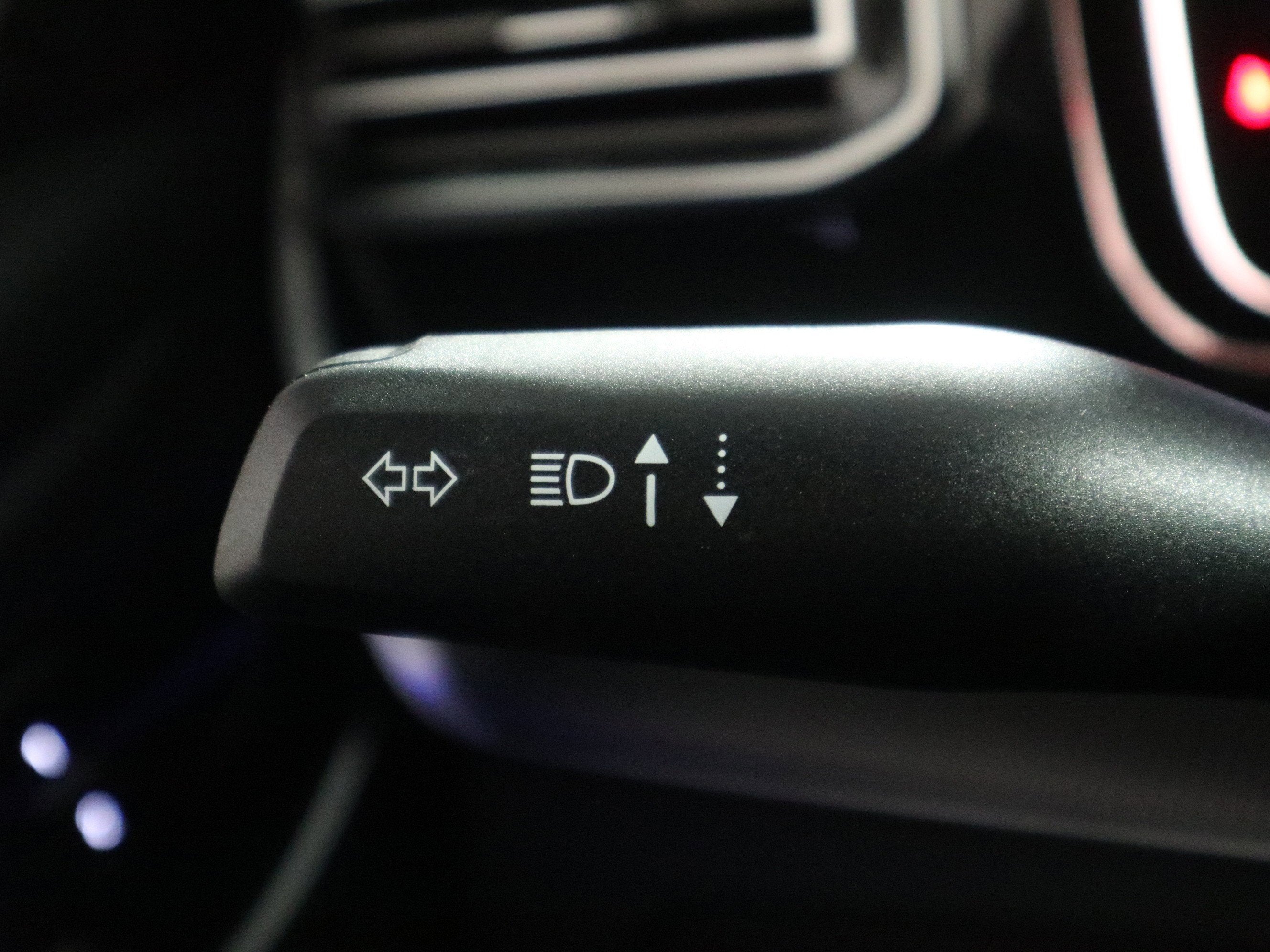 2026 Jeep Grand Wagoneer Grand Wagoneer