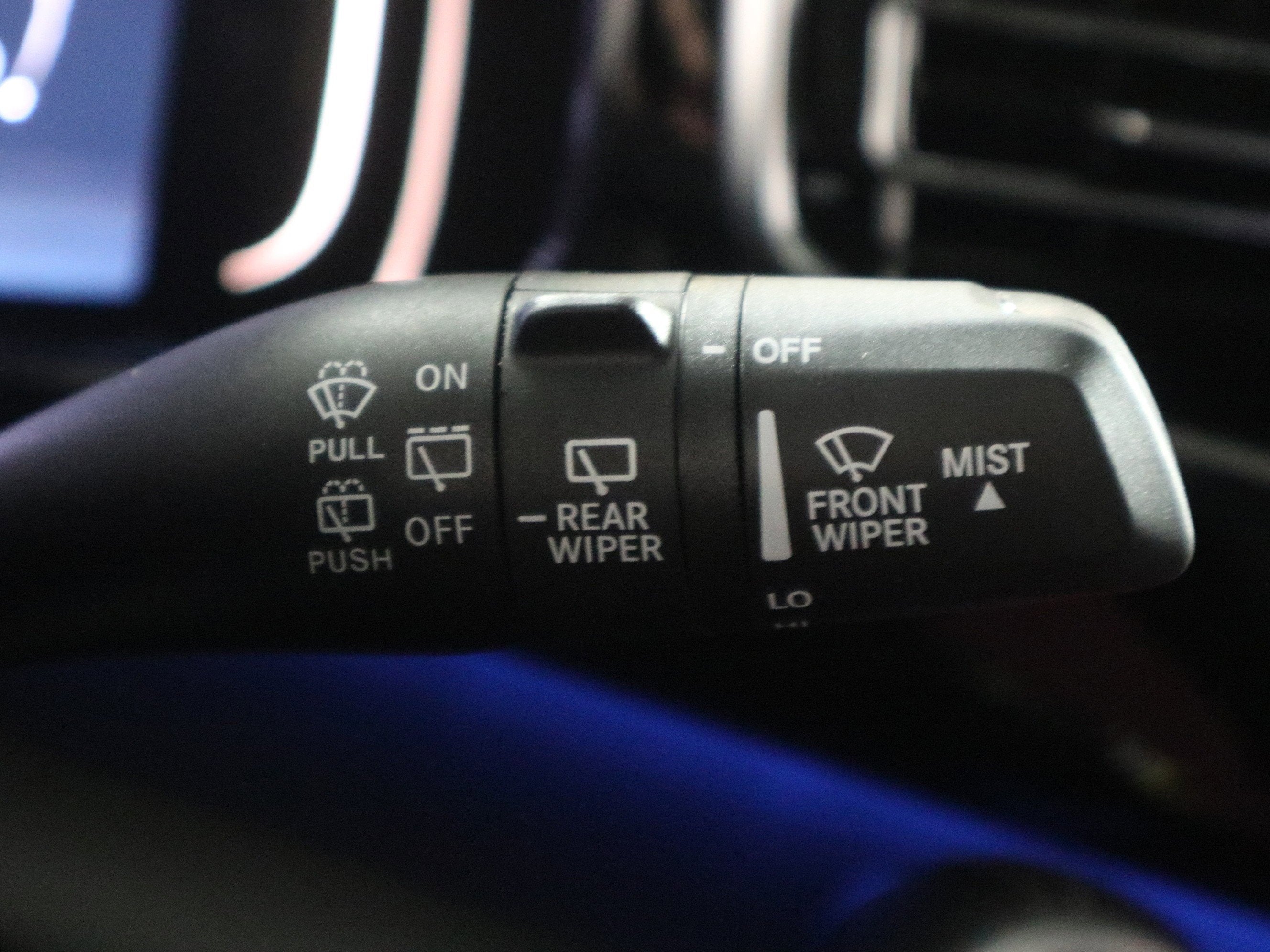 2026 Jeep Grand Wagoneer Grand Wagoneer