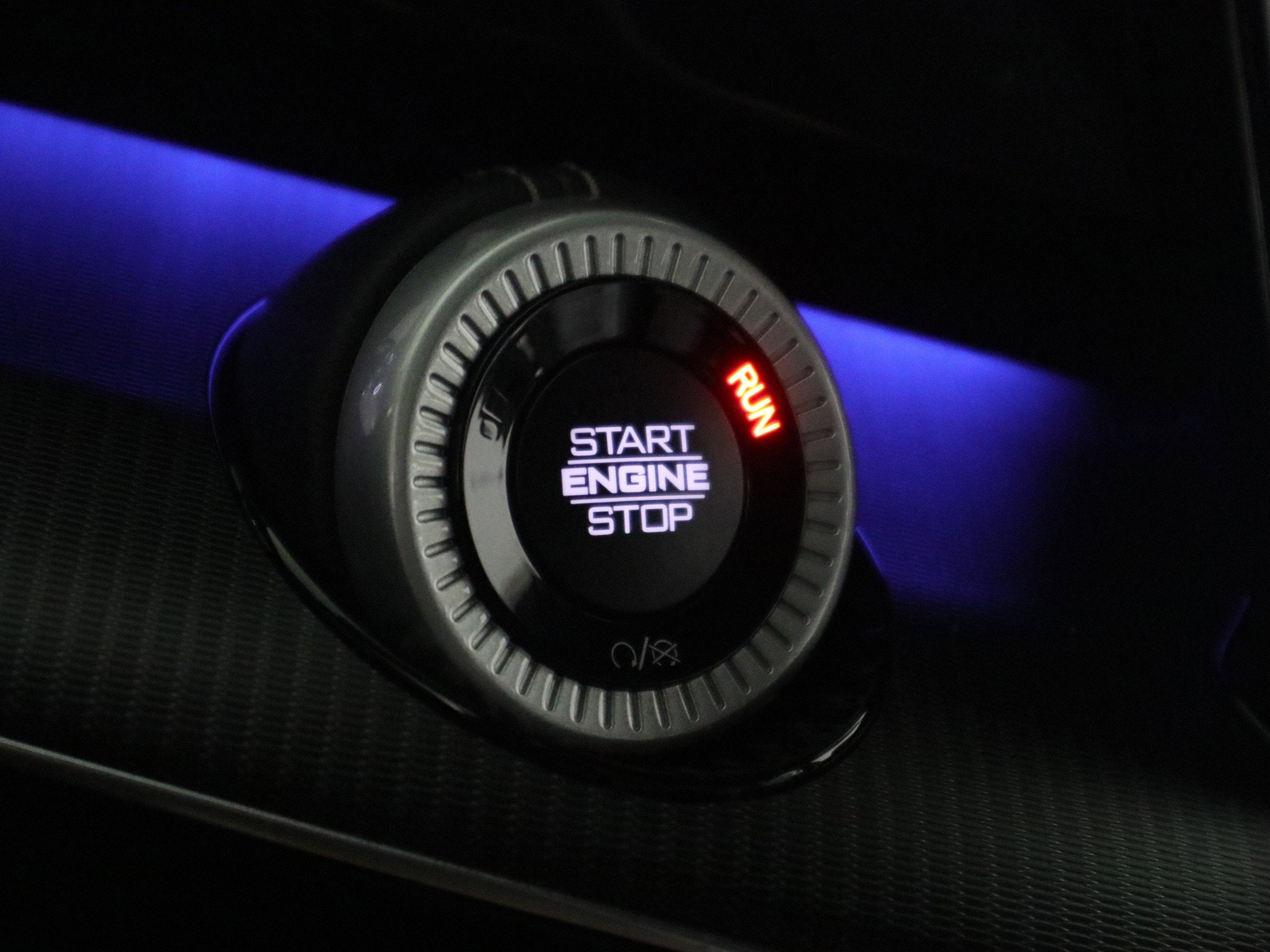 2026 Jeep Grand Wagoneer Grand Wagoneer