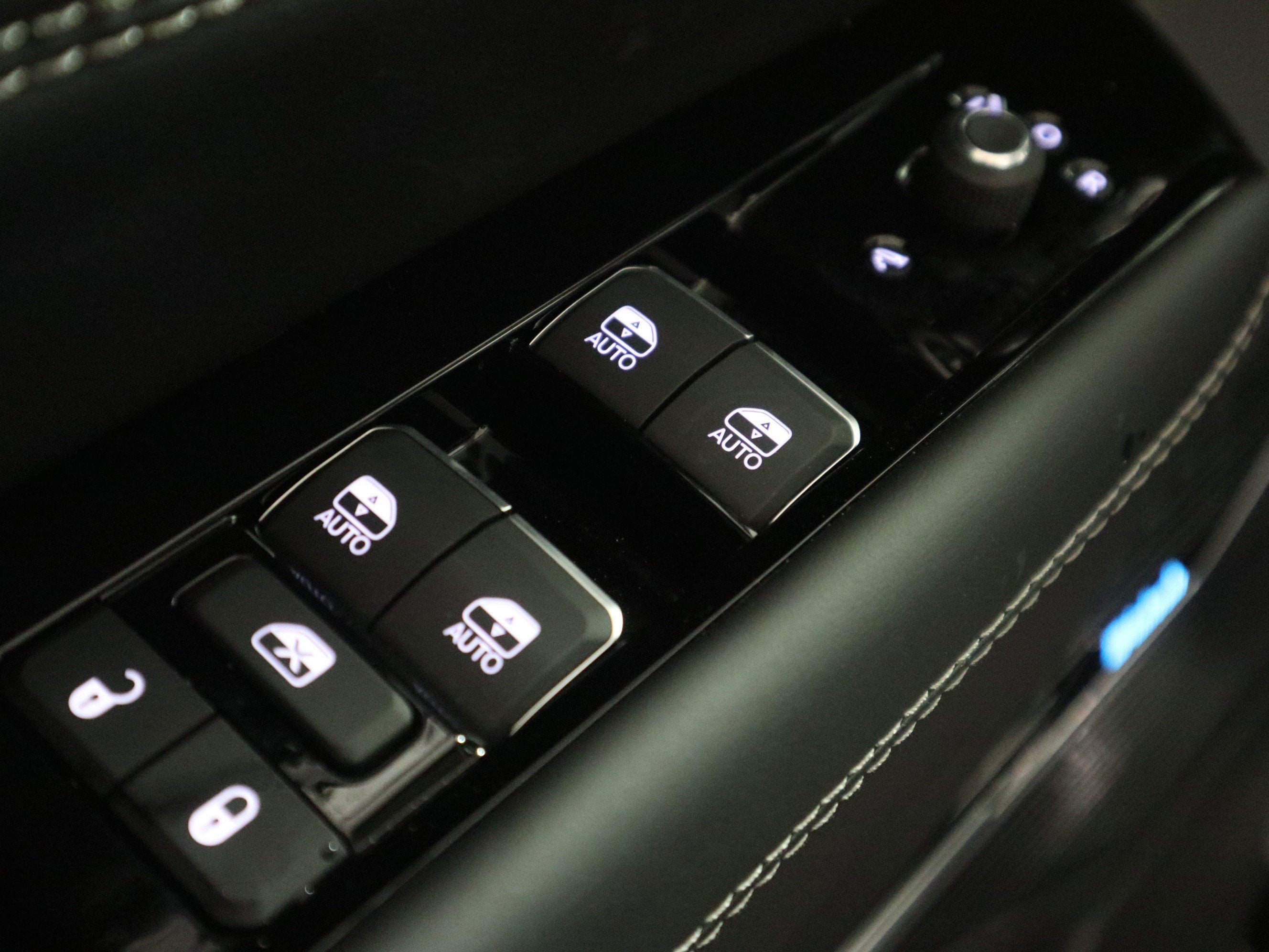 2026 Jeep Grand Wagoneer Grand Wagoneer