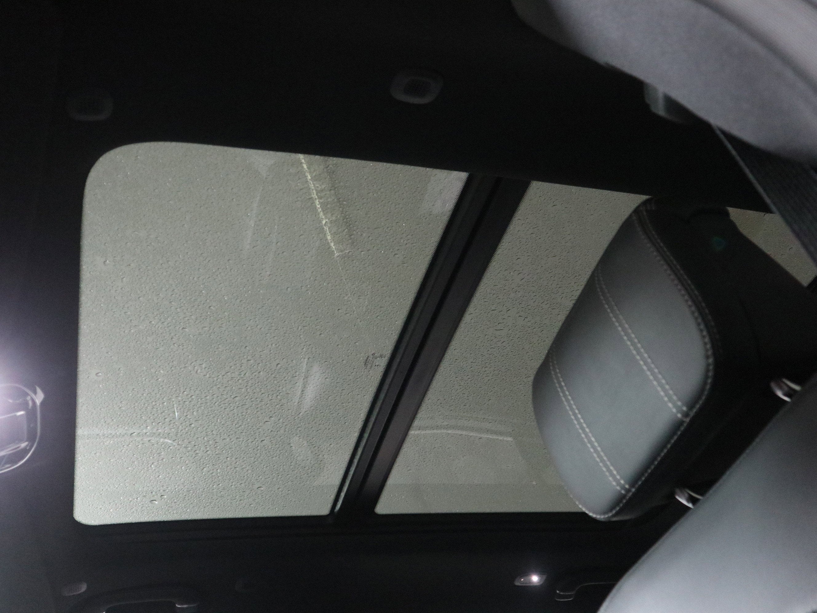 2026 Jeep Grand Wagoneer Grand Wagoneer