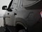 2023 Jeep Grand Wagoneer Series III