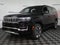 2023 Jeep Grand Wagoneer Series III