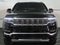 2023 Jeep Grand Wagoneer Series III