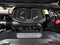 2023 Jeep Grand Wagoneer Series III