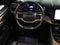 2023 Jeep Grand Wagoneer Series III
