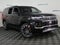 2023 Jeep Grand Wagoneer Series III