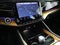 2023 Jeep Grand Wagoneer Series III