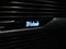 2023 Jeep Grand Wagoneer Series III