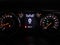 2022 Jeep Gladiator Willys