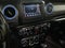2022 Jeep Gladiator Willys