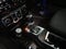 2022 Jeep Gladiator Willys